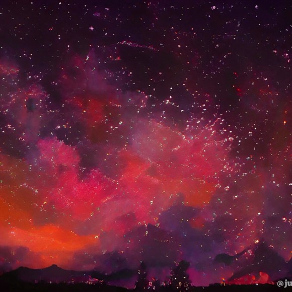 Meet your Posher, Maryann - Picture 1 of 1